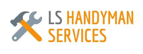 LS Handyman Services